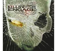 Killswitch Engage - As Daylight Dies