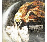 Killswitch Engage - Disarm The Descent (Cd+Dvd)