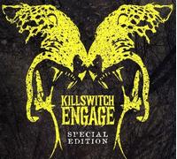 Killswitch Engage - Killswitch Engage-Special Edition (2 CD)