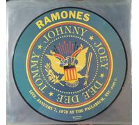 Killswitch Engage LP-KILLSWITCH ENGAGE-LIVE AT THE PALLADIUM -RED- (Vinyl LP)