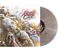 Killswitch Engage This Consequence (Vinyl LP)