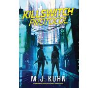 Killswitch Protocol
