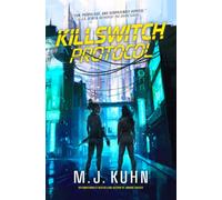 Killswitch Protocol