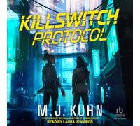 Killswitch Protocol