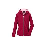 Killtec Bambine e ragazze Giacca softshell KOW 164 GRLS SFTSHLL JCKT