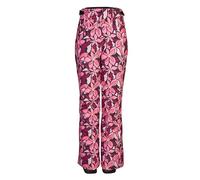 killtec Bambine e Ragazze Pantaloni da Sci/Pantaloni Funzionali con Protezione antineve KSW 206 GRLS Ski PNTS, dunkelstein, 152, 43560-000
