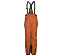 Killtec Bambini e Ragazzi Pantaloni da Sci/Funzionali KSW 214 BYS Ski PNTS
