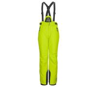 Killtec Bambini e Ragazzi Pantaloni da Sci/Funzionali KSW 214 BYS Ski PNTS