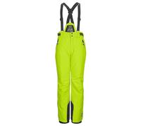 Killtec Bambini e Ragazzi Pantaloni da Sci/Funzionali KSW 214 BYS Ski PNTS