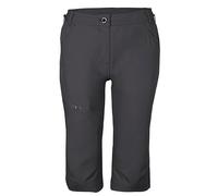 killtec Donna Kos 4 Wmn PNTS, Anthrazit, 44, 42819-000
