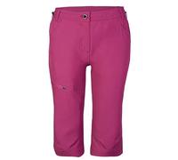 killtec Donna Kos 4 Wmn PNTS, Beaujolais, 42, 42819-000