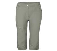 killtec Donna Kos 4 Wmn PNTS, helloliv, 38, 42819-000