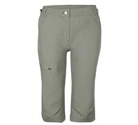 killtec Donna Kos 4 Wmn PNTS, helloliv, 44, 42819-000