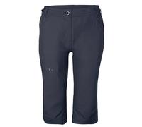 killtec Donna Kos 4 Wmn PNTS, NachtBlau, 42, 42819-000