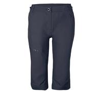killtec Donna Kos 4 Wmn PNTS, NachtBlau, 54, 42819-000