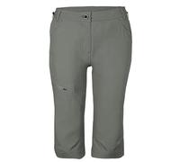 killtec Donna Kos 4 Wmn PNTS, Sage, 38, 42819-000