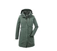Killtec Donna Parka invernale KOW 165 WMN PRK