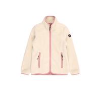 KILLTEC Giacca di pile funzionale guscio d'uovo Bambini KILLTEC 128 guscio d'uovo