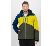 KILLTEC Giacca invernale 'KSW 306' blu Uomo KILLTEC L
