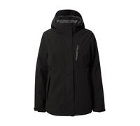 KILLTEC Giacca per outdoor 'KOW 140' nero, Taglia 5XL
