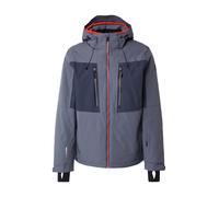 KILLTEC Giacca sportiva 'KSW 47' blu / marino Uomo KILLTEC S