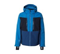 KILLTEC Giacca sportiva 'KSW 48 MN' blu / navy / genziana Uomo KILLTEC XL