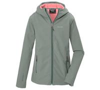 Killtec Bambine e ragazze Giacca softshell KOW 164 GRLS SFTSHLL JCKT
