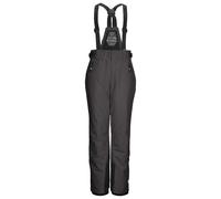 killtec - Girl's KSW 213 Ski Pants - Pantaloni da sci 176 grigio
