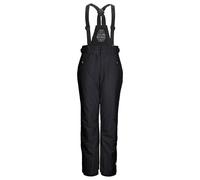 killtec - Girl's KSW 213 Ski Pants - Pantaloni da sci 176 nero