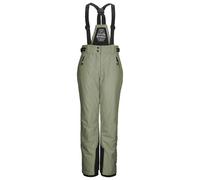 killtec - Girl's KSW 213 Ski Pants - Pantaloni da sci 176 olivia