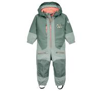 killtec - Kid's Fios 21 - Tuta outdoor 86/92 variopinto