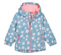 killtec - Kid's Fios 24 - Giacca antipioggia 98/104 variopinto