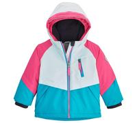 killtec - Kid's Fisw 31 Ski Jacket - Giacca da sci 86/92 variopinto