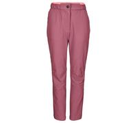 killtec - Kid's Kos 109 - Pantaloni da trekking 128 fuchsia