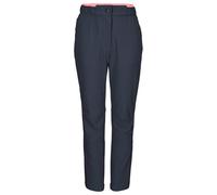 killtec - Kid's Kos 109 - Pantaloni da trekking 152 blu