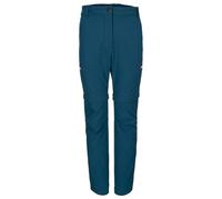 killtec - Kid's Kos 110 - Pantaloni da trekking 116 blu