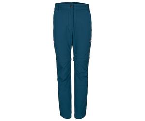 killtec - Kid's Kos 110 - Pantaloni da trekking 116 blu