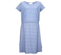 killtec - Kid's Kos 134 - Abito 128 lilla