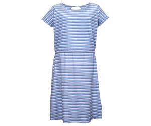 killtec - Kid's Kos 134 - Abito 152 lilla