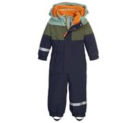 killtec - Kid's Minis FIOW 54 Onpc - Tuta outdoor 122/128 blu