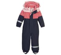 killtec - Kid's Minis FIOW 54 Onpc - Tuta outdoor 122/128 blu