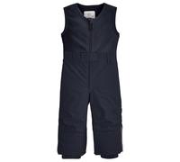 killtec - Kid's Minis FISW 34 Ski Pants - Pantaloni da sci 110/116 blu