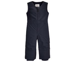 killtec - Kid's Minis FISW 34 Ski Pants - Pantaloni da sci 86/92 blu