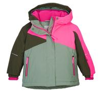 killtec - Kid's Minis FISW 41 Ski Jacket - Giacca da sci 110/116 variopinto