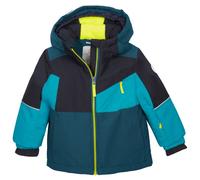 killtec - Kid's Minis FISW 42 Ski Jacket - Giacca da sci 98/104 blu