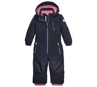 killtec - Kid's Minis FISW 46 Onpc - Tuta outdoor 122/128 blu