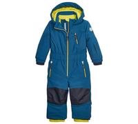 killtec - Kid's Minis FISW 46 Onpc - Tuta outdoor 98/104 blu