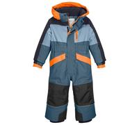 killtec - Kid's Minis FISW 47 Onpc - Tuta outdoor 122/128 blu