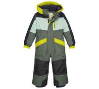 killtec - Kid's Minis FISW 47 Onpc - Tuta outdoor 86/92 variopinto