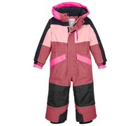 killtec - Kid's Minis FISW 47 Onpc - Tuta outdoor 98/104 variopinto